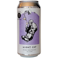 Factory Night cap DIPA 440ml (8%)