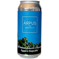 Arpus TDH Nelson x Riwaka Eggers Hops IPA 440ml (6.5%)