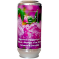 Arpus Banana x Passionfruit X Guava X Mango X Ice Cream Smoothie Sour Ale 440ml (4.5%)