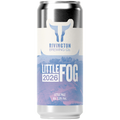 Rivington Little Fog Little Pale 500ml (3.8%)