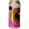 Elmeleven Orbits Smoothie Sour 440ml (5%)