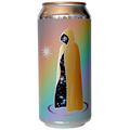 Elmeleven Flight 643 Smoothie Sour 440ml (5%)