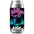 Floc Sublime DDH Pale Ale 440ml (5.5%)