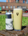 Azvex Operation Genome [26.06] DIPA 440ml (8.2%)