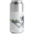 Azvex Operation Genome [26.06] DIPA 440ml (8.2%)