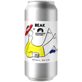 Beak Rituals IPA 440ml (6.5%)