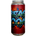 Tin Barn Beast Coast Double IPA 473ml (8.6%)