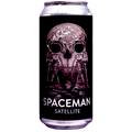 Tin Barn Spaceman Satellite Triple IPA 473ml (9.8%)