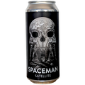 Tin Barn Spaceman Satellite Triple IPA 473ml (9.8%)