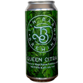 Tin Barn Queen Citra Triple IPA 473ml (9.3%)