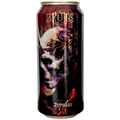 Brujos No Better Times West Coast IPA 473ml (6.5%)