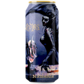 Brujos Noctambula Black IPA 473ml (7.6%)