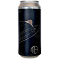 Mortalis Petasos QIPA 473ml (12%)