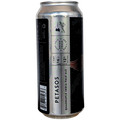 Mortalis Petasos QIPA 473ml (12%)