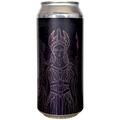 Mortalis Medea DIPA 473ml (8%)