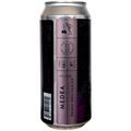 Mortalis Medea DIPA 473ml (8%)