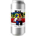 Beak Affline DIPA 440ml (8%)