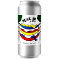 Beak Sunrise IPA 440ml (6.5%)