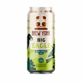 Brew York Big Eagle West Coast IPA 440ml (6.4%)