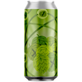 Brew York Hop Collider West Coast IPA 440ml (7.2%)