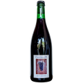 Cantillon Staint Lamvinus 750ml (7.5%)