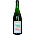 Cantillon Nath 2026 750ml (5.5%)