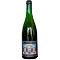 Cantillon Cuvee Saint Gilloise 750ml (5.5%)