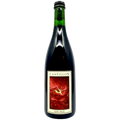 Cantillon Sang Bleu 2026 750ml (6%)