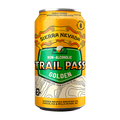 Sierra Nevada Trail Pass Golden Alcohol Free Golden Ale 335ml (0.5%)