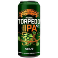 Sierra Nevada Atomic Torpedo Imperial IPA 568ml (9.2%)