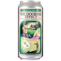 Verdant The Doorway Effect DIPA 440ml (8%)