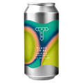 Track Place To Be Pale Ale 440ml (4%)