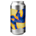 Track Elegant Variation Pale Ale 440ml (5%)