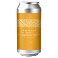 Track Westwood Dry Hopped Helles Lager 440ml (4.8%)