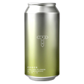 Track Pogon Italian Pilsner w/ Lemongrass 440ml (4.4%)