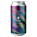 Track Headstone DDH West Coast IPA 440ml (7.2%)