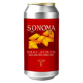 Track Sonoma Cryo Fresh Pale Ale 440ml (3.8%)