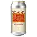 Track Sonoma Cultivate CY25 Edition Pale Ale 440ml (3.8%)