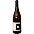 Project 108 Cabirou (2024) Orange Wine 750ml (12%)