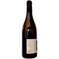 Project 108 Cabirou (2024) Orange Wine 750ml (12%)