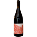 Project 108 Rouge (2023) Red Wine 750ml (13%)