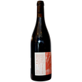 Project 108 Rouge (2023) Red Wine 750ml (13%)