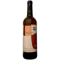 Mataburro Quartet Blanc Orange Wine 750ml (11.5%)