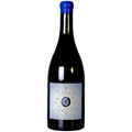 Tenuta Foresto Leuto (2023) Orange Wine 750ml (12.5%)