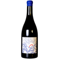 Tenuta Foresto Favonio (2023) Orange Wine 750ml (12%)