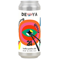 DEYA Something Good 24 IPA 500ml (6.5%)