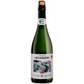 HORAL Megablend 2026 Geuze 750ml (7%)