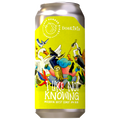 Left Handed Giant I Like Not Knowing West Coast IPA 440ml (6.8%)