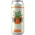 Everywhere Everything Always West Coast IPA 473ml (6.3%)