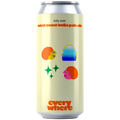 Everywhere Only Ever West Coast IPA 473ml (6.6%)